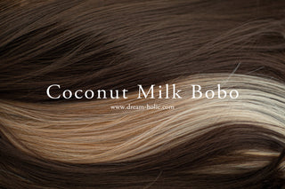 Buy coconut-milk-bobo The Murder of Eros ★ Preorder