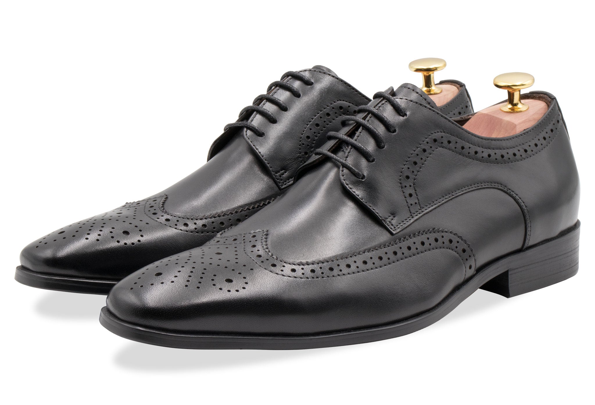 Shop The Latest Derby Men's Shoes | Buy 