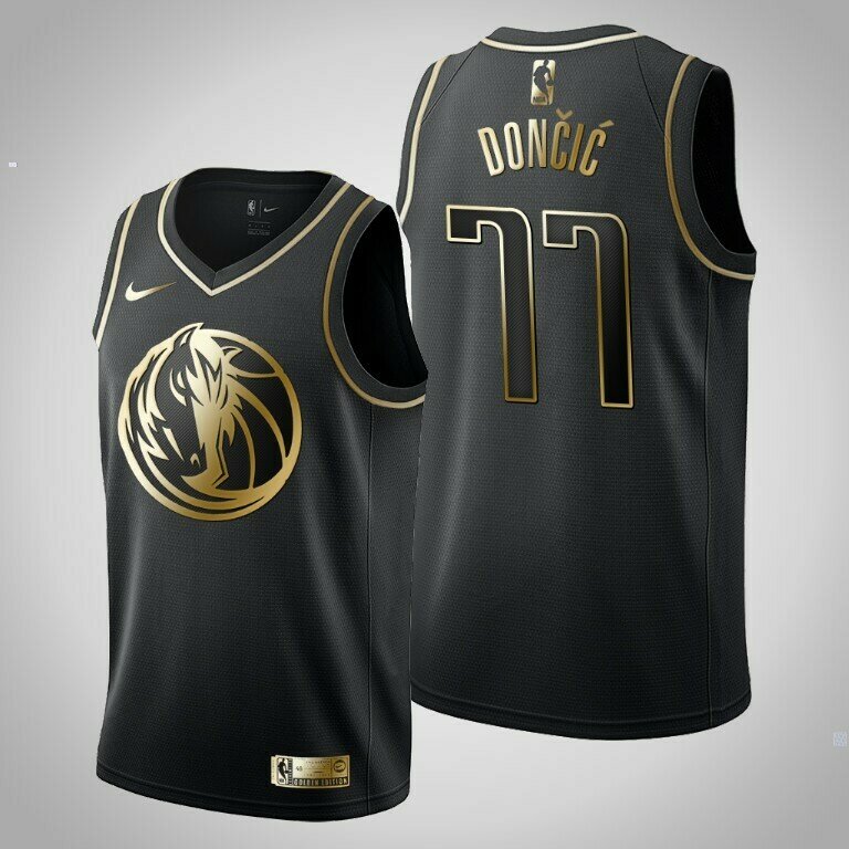 luka doncic overseas jersey