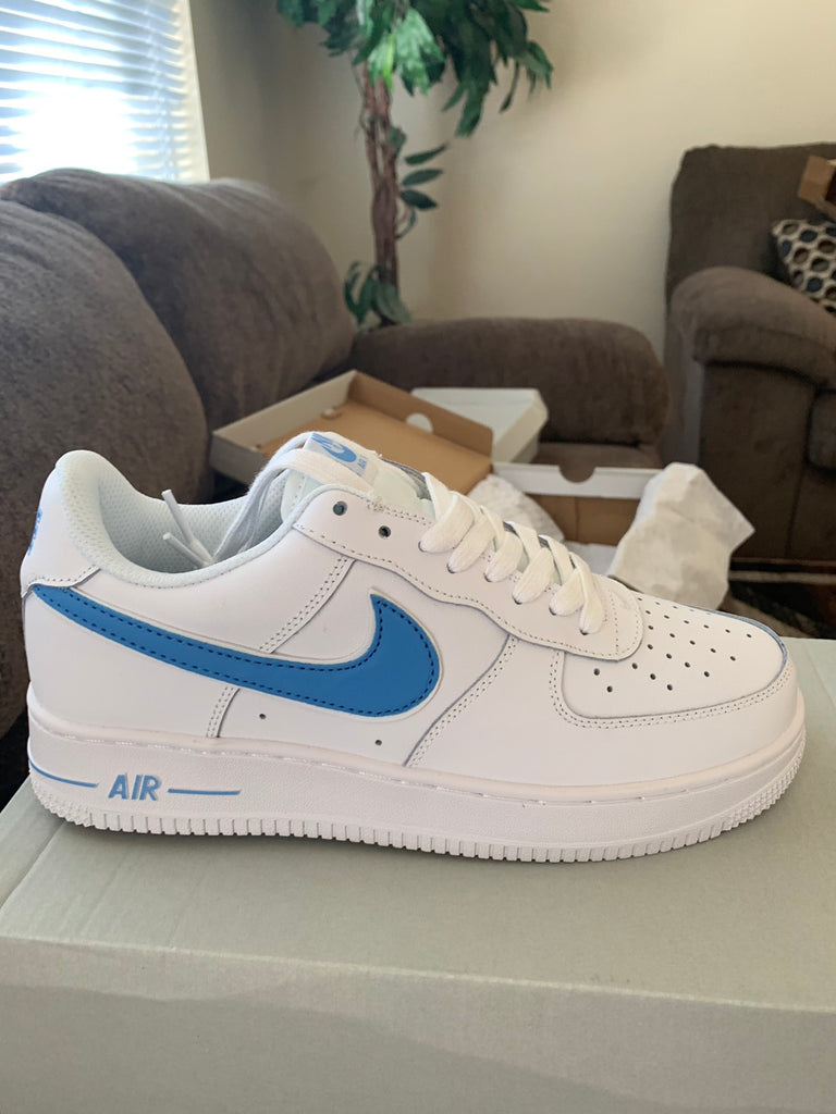 original af1