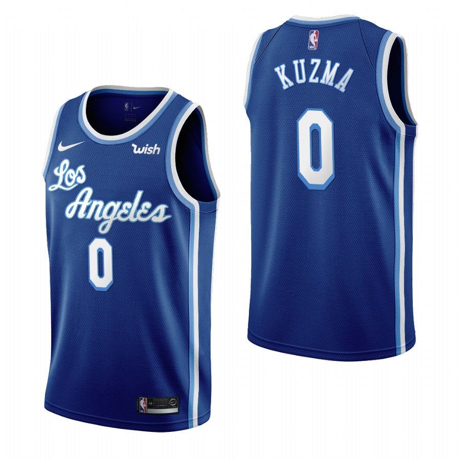 where to buy nba jerseys in los angeles