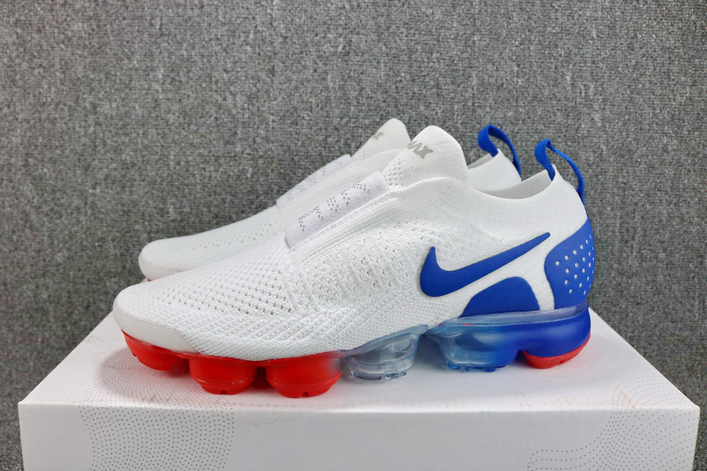 Nike Air VaporMax Flyknit 2 Hello I Am Selling These