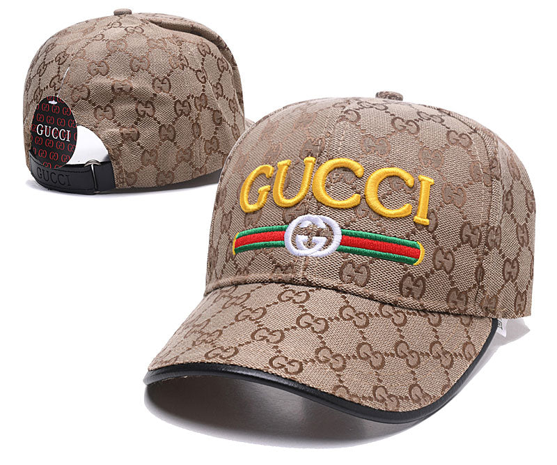 gucci hat afterpay