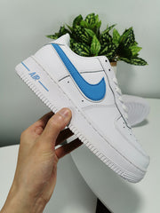 powder blue af1