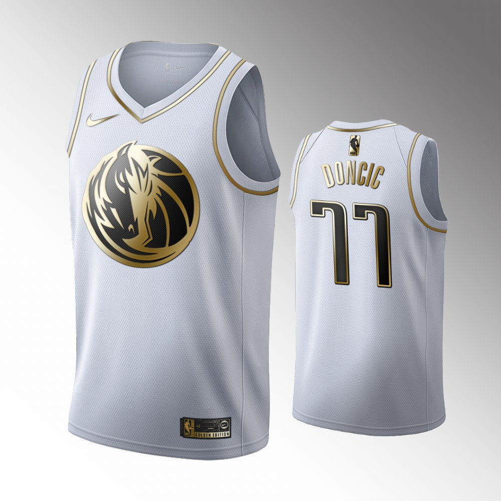 doncic mavs jersey