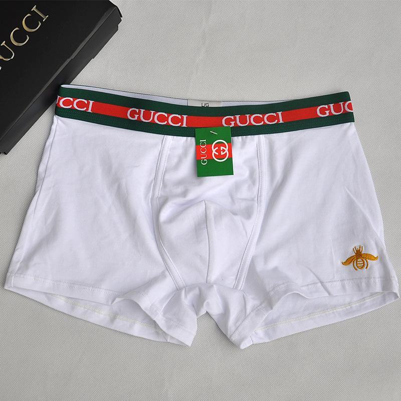 gucci boxers price