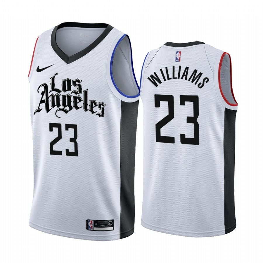 nba jerseys los angeles