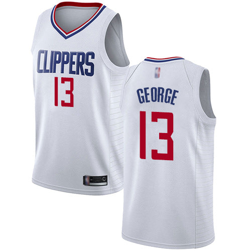 los angeles clippers black jersey