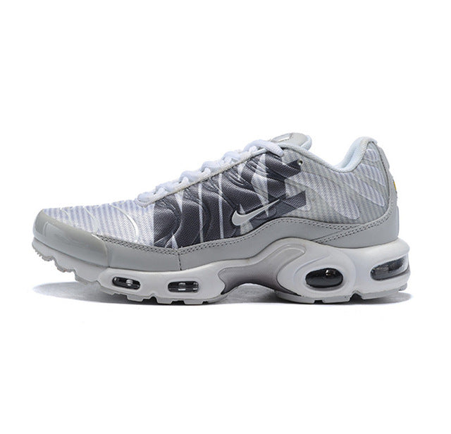 nike air max plus tn se men's shoe