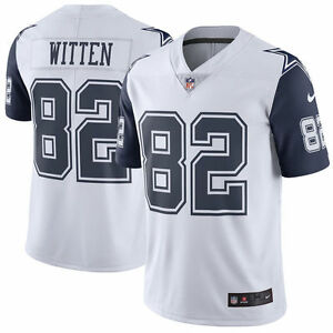Jason Witten Dallas Cowboys Jersey $59 