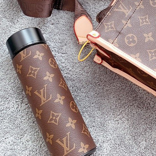 gucci water bottle price