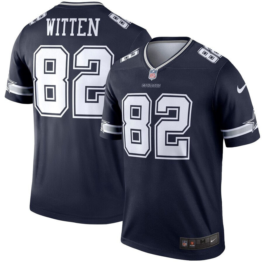 Jason Witten Dallas Cowboys Jersey $59 