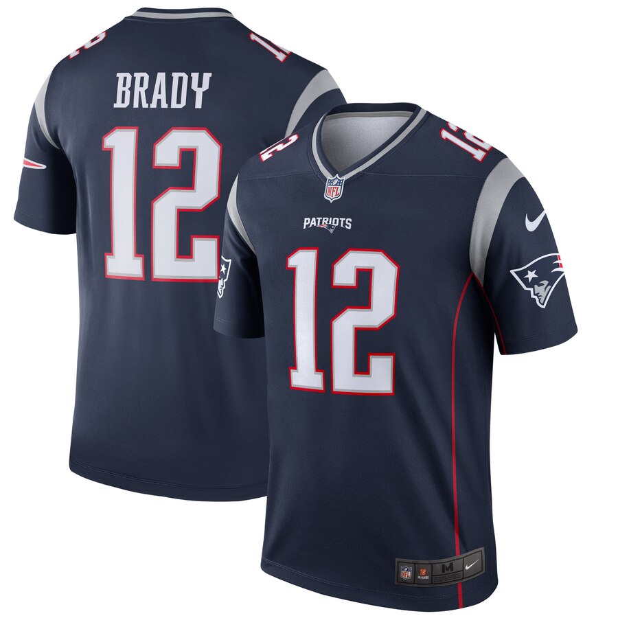 nfl jersey new england patriots