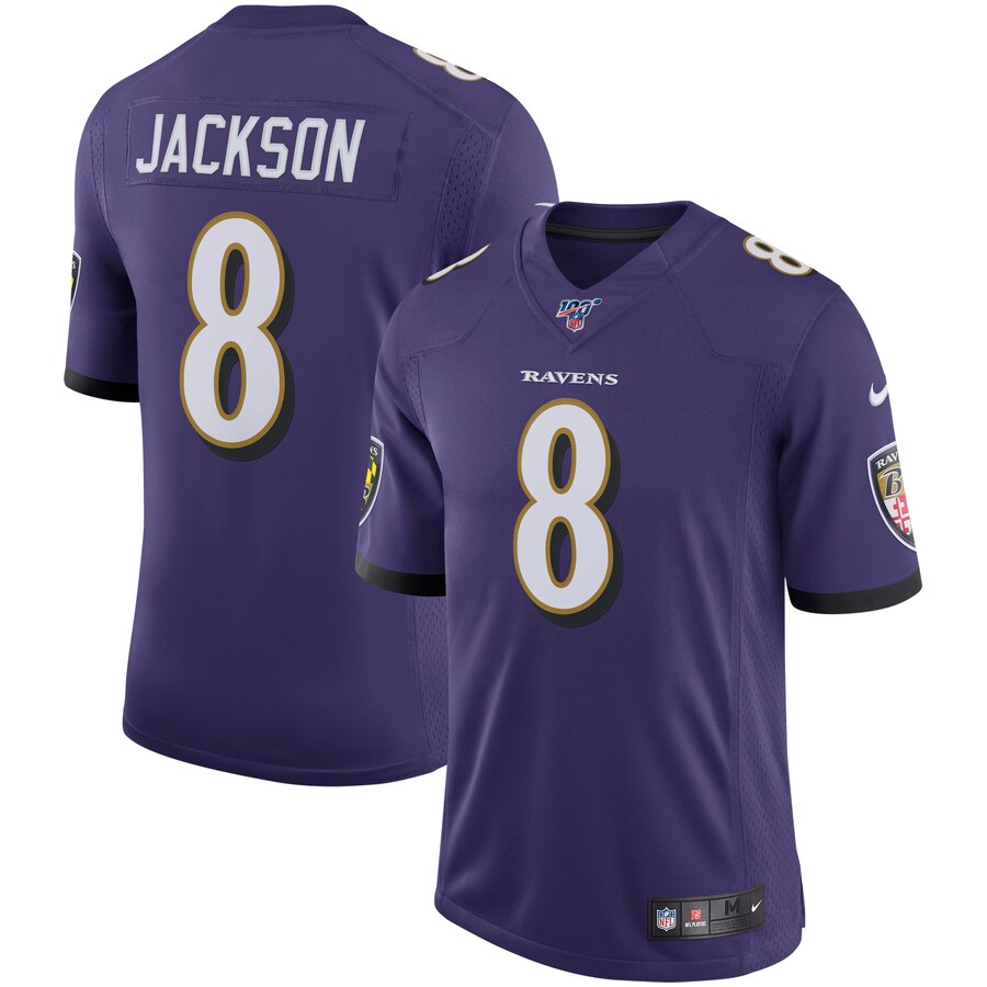 free shipping on nfl jerseys