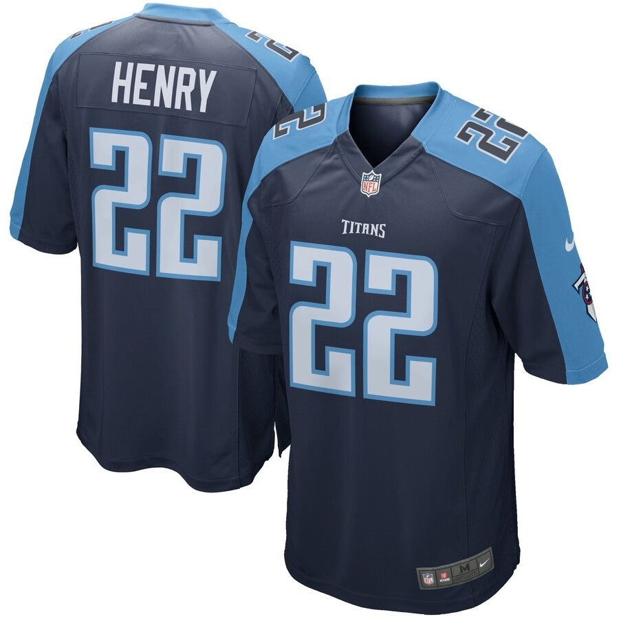 nfl jerseys titans