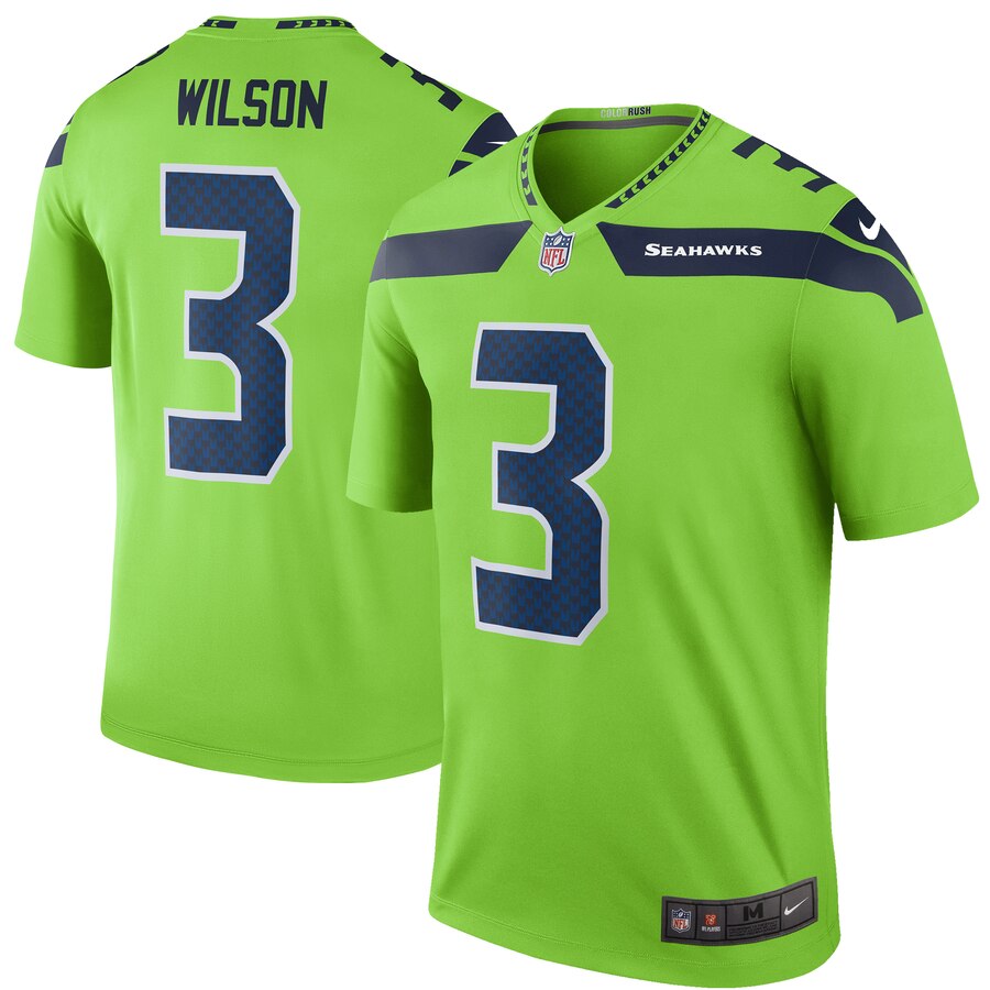 wilson nfl jersey