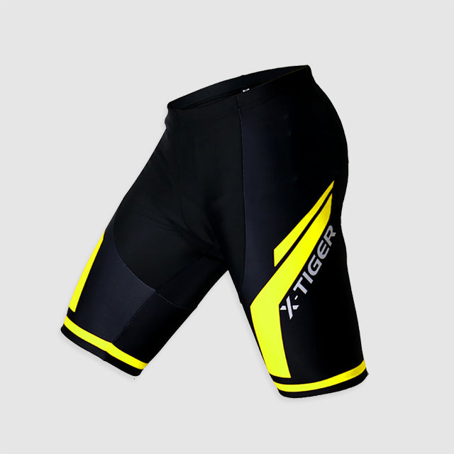 padded cycling shorts canada