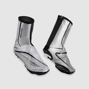 cycling overshoes waterproof