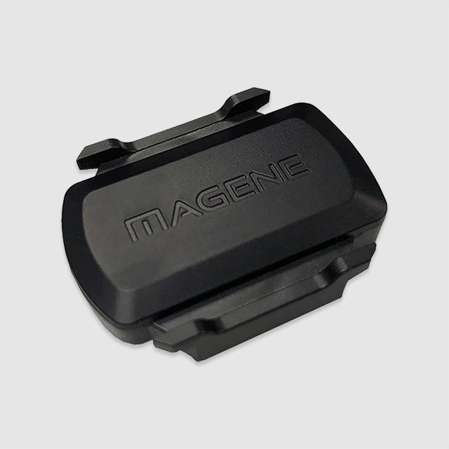 cadence sensor bluetooth smart