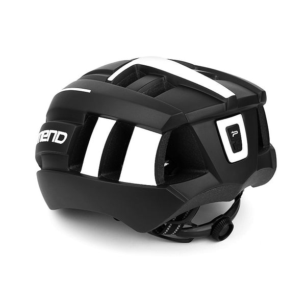 promend helmet