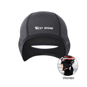 thermal cycling cap