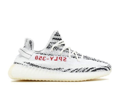 cheapest yeezy shoes