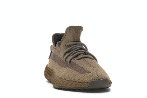 stockx earth yeezy