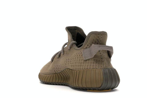 yeezy earth stockx