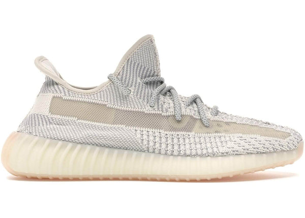 adidas yeezy boost 350 v2 butter price