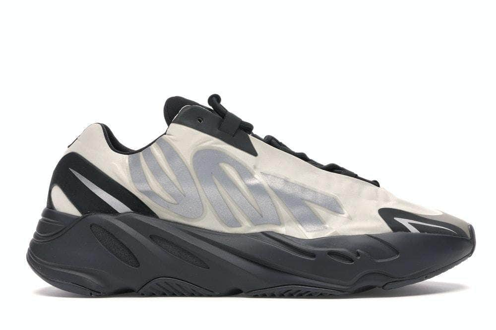 yeezy 700 bone release date