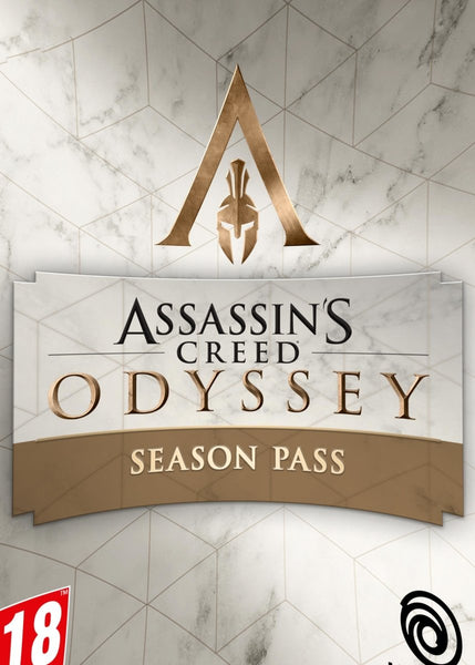 download assassin