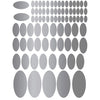 a sample image