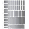 a sample image