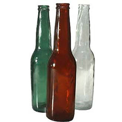 SMASHProps Bottles