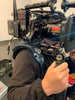 a sample image