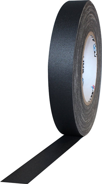 Gaffers Tape 1 in. x 165 ft - AndyMark, Inc