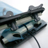 a sample image