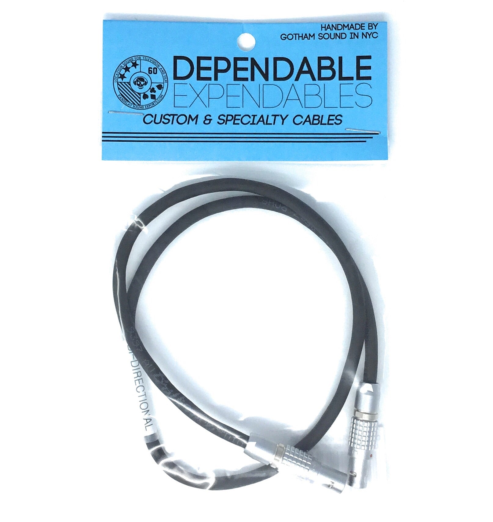 3.5 mm Headphone Jack Adapter, Apple – Dependable Expendables