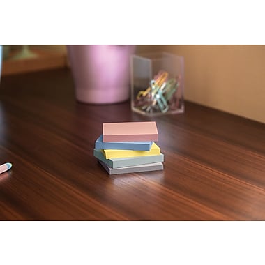 giant sticky notes - Buy giant sticky notes at Best Price in Malaysia
