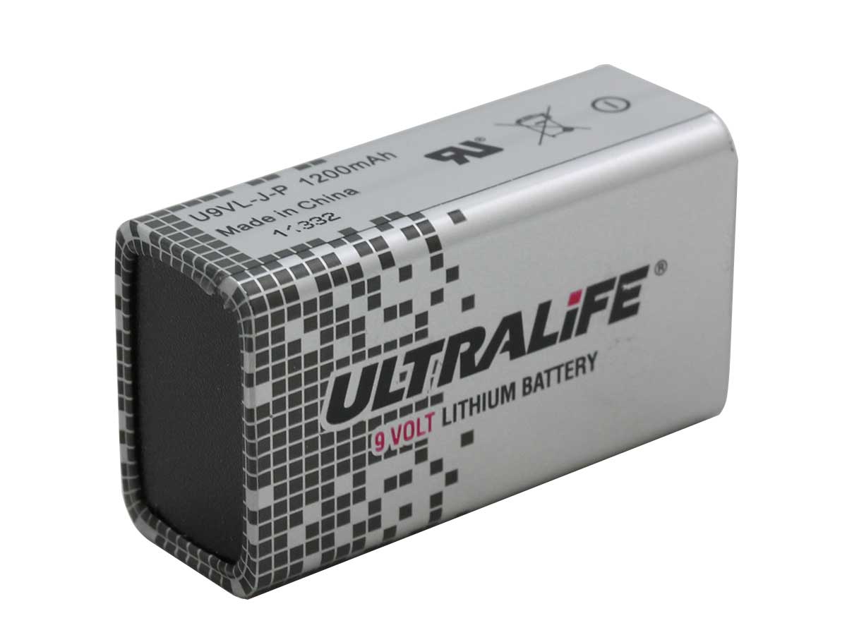 Батарейки Ultralife 9v. Rons 9v 1200mah Lithium. Литиевая батарея u9vl-j. GOLDENPOWER long Life 9v. Литиум мод