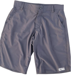 Cire Hybrid Boardshorts