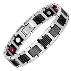 Bracelet germanium