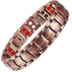 Bracelet germanium