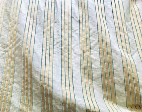 Stripes | www.fancystylesfabric.com