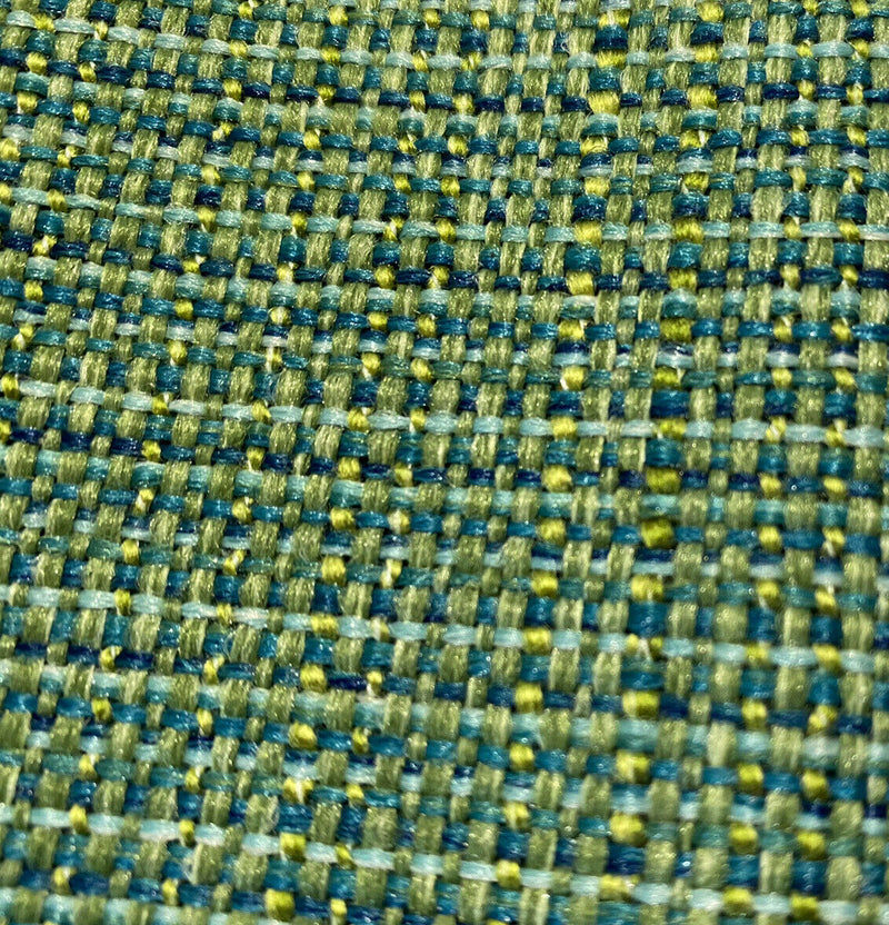 Tweed Fabric | www.fancystylesfabric.com