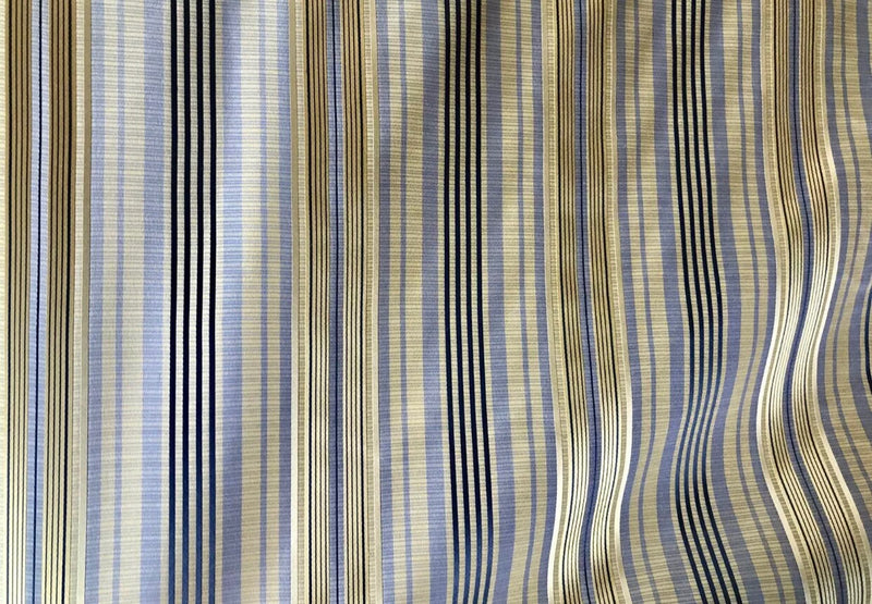 Stripes | www.fancystylesfabric.com