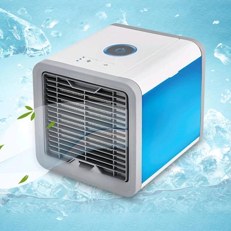 small portable air conditioner for room