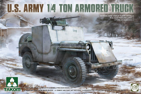 Novedades E.T. - Página 21 Takom_US_Army_14_Ton_Armored_Truck_1_b93434e9-2de1-41af-a29d-27704554918b_480x480