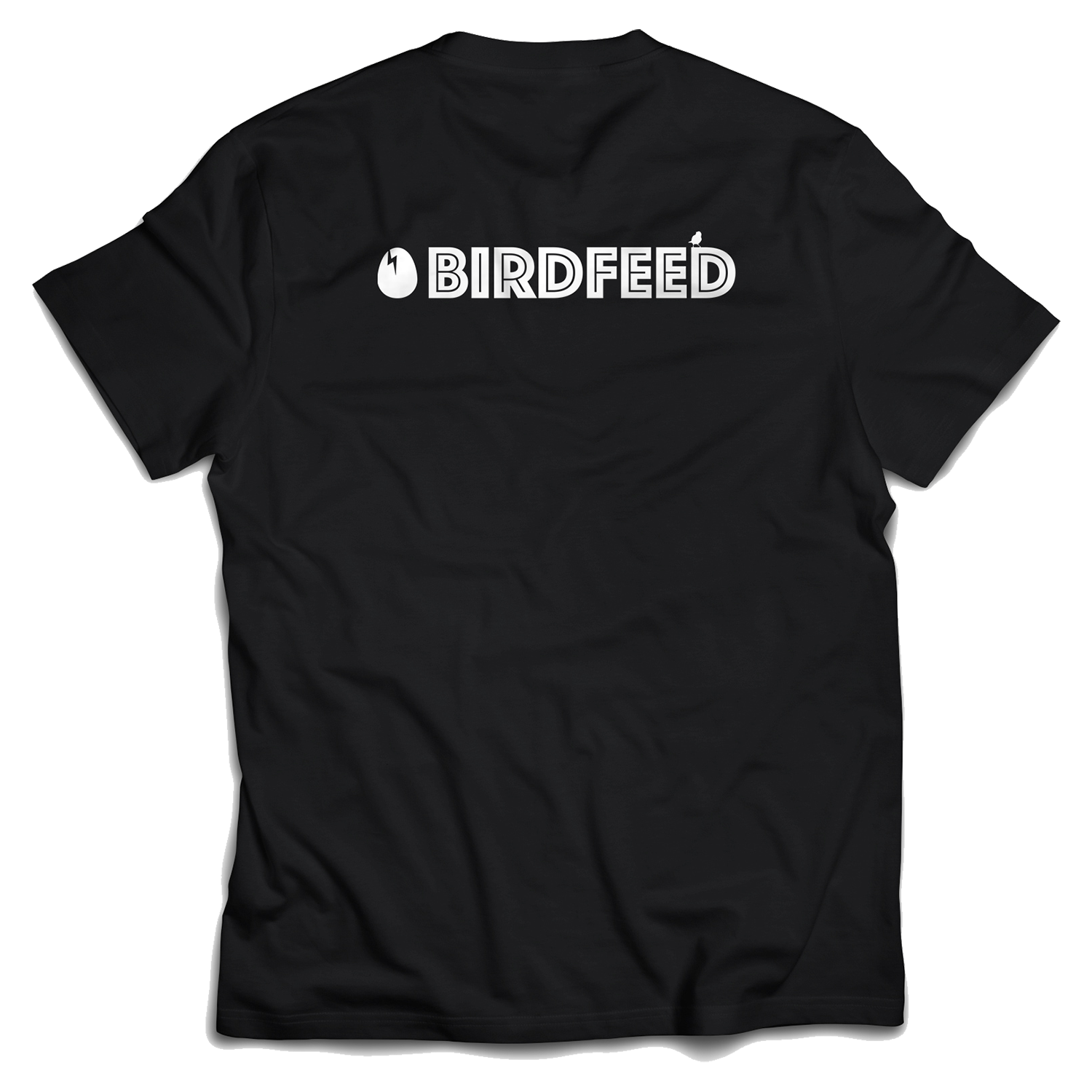 Birdfeed Exclusive T