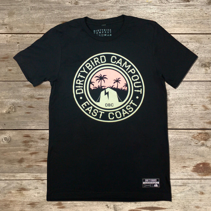 All Products – Dirtybird Store